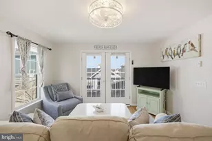 107 N Suffolk Ave, Ventnor City, NJ 08406 - Photo 18