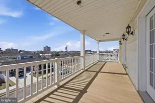 107 N Suffolk Ave, Ventnor City, NJ 08406 - Photo 44