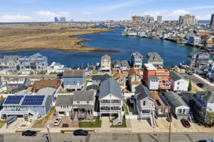 107 N Suffolk Ave, Ventnor City, NJ 08406 - Photo 74