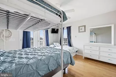 107 N Suffolk Avenue, Ventnor City, NJ 08406 - Photo 40