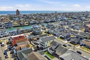 107 N Suffolk Ave, Ventnor City, NJ 08406 - Photo 78