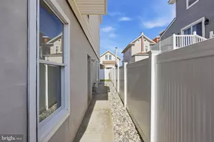 107 N Suffolk Ave, Ventnor City, NJ 08406 - Photo 62