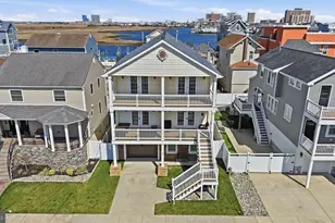 107 N Suffolk Ave, Ventnor City, NJ 08406 - Photo 84