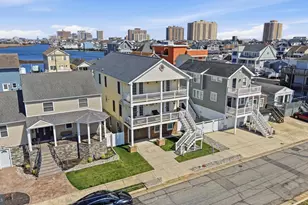 107 N Suffolk Ave, Ventnor City, NJ 08406 - Photo 72