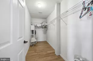 107 N Suffolk Ave, Ventnor City, NJ 08406 - Photo 58