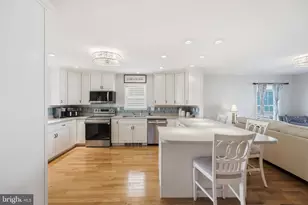 107 N Suffolk Ave, Ventnor City, NJ 08406 - Photo 14