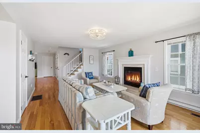 107 N Suffolk Avenue, Ventnor City, NJ 08406 - Photo 6