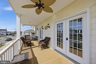 107 N Suffolk Ave, Ventnor City, NJ 08406 - Photo 10