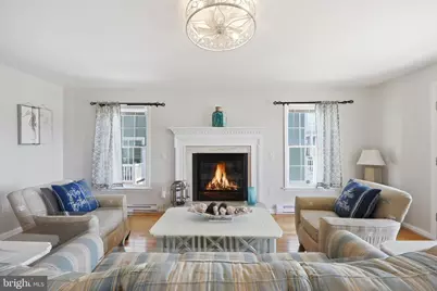 107 N Suffolk Avenue, Ventnor City, NJ 08406 - Photo 26