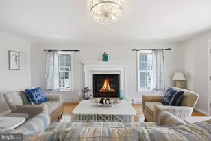 107 N Suffolk Ave, Ventnor City, NJ 08406 - Photo 26