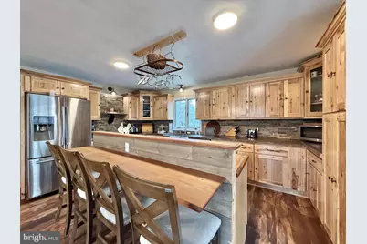 110 Arndt Avenue, Milmay, NJ 08340 - Photo 6