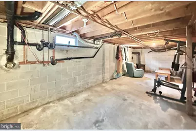 110 Arndt Avenue, Milmay, NJ 08340 - Photo 14