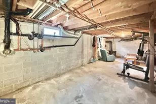 110 Arndt Ave, Milmay, NJ 08340 - Photo 14