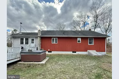 110 Arndt Avenue, Milmay, NJ 08340 - Photo 2