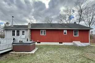 110 Arndt Ave, Milmay, NJ 08340 - Photo 2