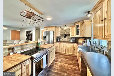 110 Arndt Avenue, Milmay, NJ 08340 - Photo 4