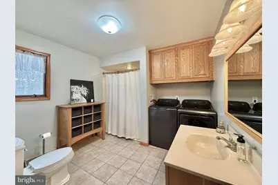 110 Arndt Avenue, Milmay, NJ 08340 - Photo 10