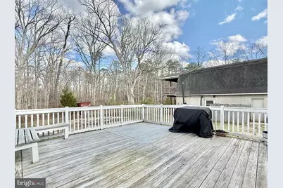 110 Arndt Avenue, Milmay, NJ 08340 - Photo 18