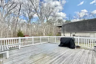 110 Arndt Ave, Milmay, NJ 08340 - Photo 18