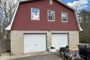 110 Arndt Ave, Milmay, NJ 08340 - Photo 20