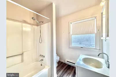 110 Arndt Avenue, Milmay, NJ 08340 - Photo 26