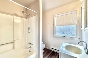 110 Arndt Ave, Milmay, NJ 08340 - Photo 26