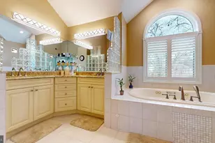 500 Dusty Ln, Linwood, NJ 08221 - Photo 18