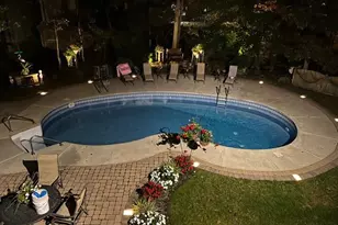 500 Dusty Ln, Linwood, NJ 08221 - Photo 28