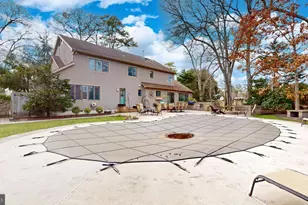 500 Dusty Ln, Linwood, NJ 08221 - Photo 26