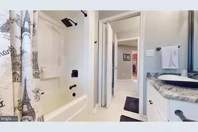 500 Dusty Lane, Linwood, NJ 08221 - Photo 20