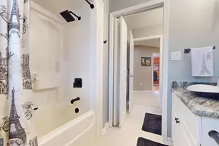 500 Dusty Ln, Linwood, NJ 08221 - Photo 20