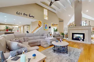 500 Dusty Ln, Linwood, NJ 08221 - Photo 6