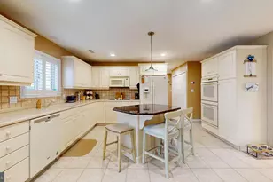 500 Dusty Ln, Linwood, NJ 08221 - Photo 8