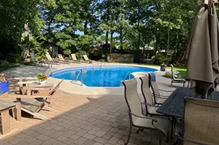 500 Dusty Ln, Linwood, NJ 08221 - Photo 24