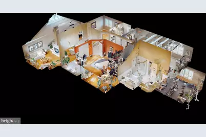 500 Dusty Lane, Linwood, NJ 08221 - Photo 30