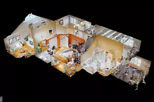 500 Dusty Ln, Linwood, NJ 08221 - Photo 30