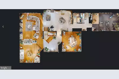 500 Dusty Lane, Linwood, NJ 08221 - Photo 28