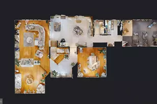 500 Dusty Ln, Linwood, NJ 08221 - Photo 28