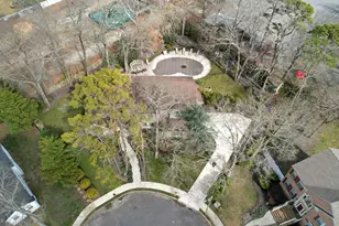 500 Dusty Ln, Linwood, NJ 08221 - Photo 30