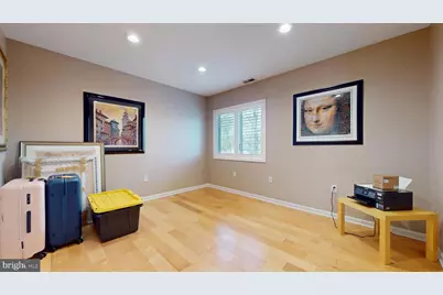 500 Dusty Lane, Linwood, NJ 08221 - Photo 22