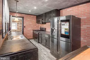 129 N Oxford Ave, Ventnor City, NJ 08406 - Photo 26