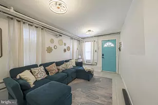 129 N Oxford Ave, Ventnor City, NJ 08406 - Photo 10