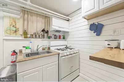 129 N Oxford Avenue, Ventnor City, NJ 08406 - Photo 18