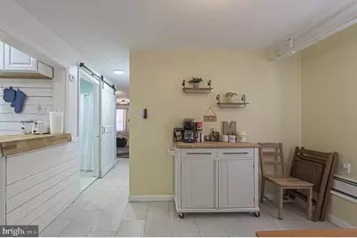 129 N Oxford Avenue, Ventnor City, NJ 08406 - Photo 20