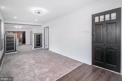 129 N Oxford Avenue, Ventnor City, NJ 08406 - Photo 24