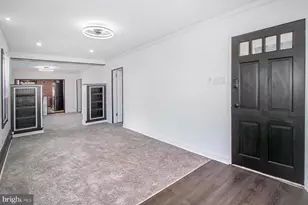 129 N Oxford Ave, Ventnor City, NJ 08406 - Photo 24