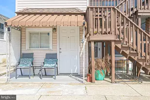 129 N Oxford Ave, Ventnor City, NJ 08406 - Photo 4