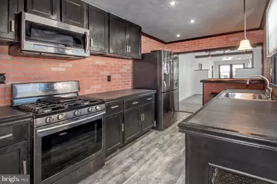 129 N Oxford Avenue, Ventnor City, NJ 08406 - Photo 28