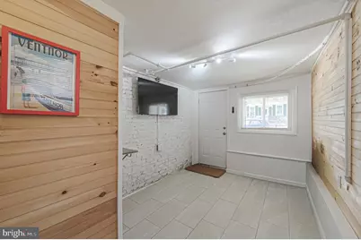 129 N Oxford Avenue, Ventnor City, NJ 08406 - Photo 8