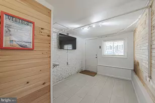 129 N Oxford Ave, Ventnor City, NJ 08406 - Photo 8